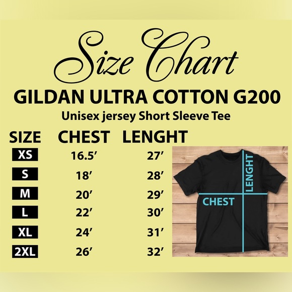 Dragon Ball Super Tee - Picture 4 of 4